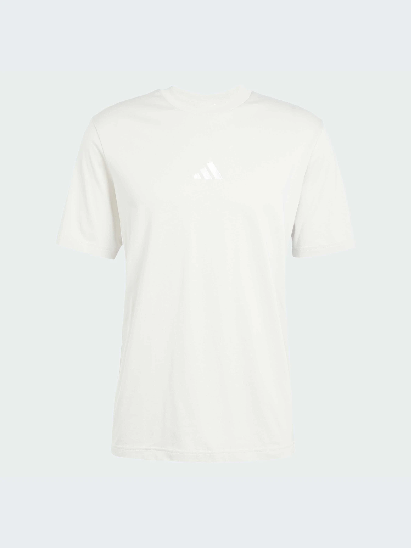 Футболки и поло Adidas модель JE6389-KZ Футболки и поло Adidas модель JE6389-KZ Фото