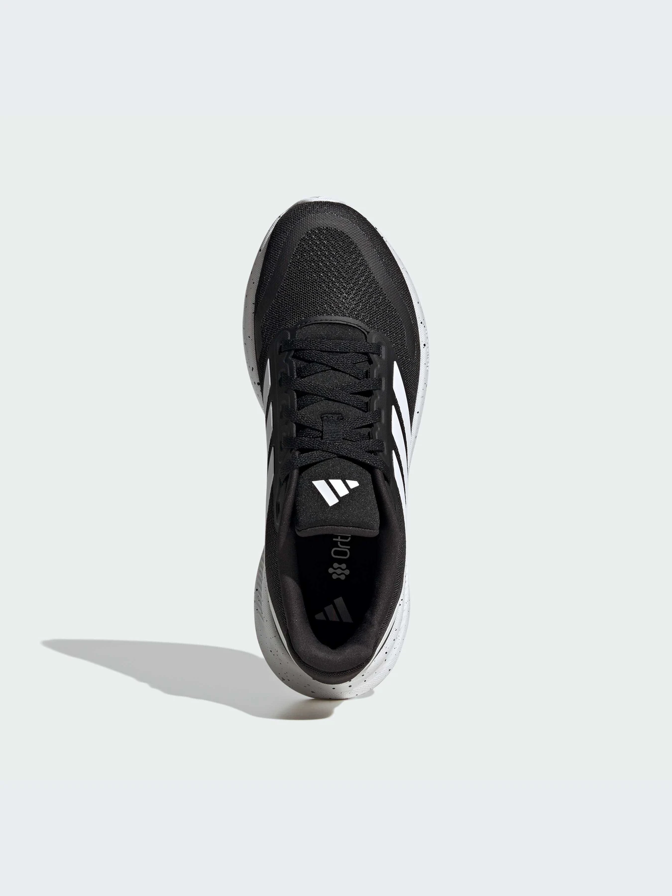 Кроссовки Adidas Runfalcon модель JR5090-KZ Кроссовки Adidas Runfalcon модель JR5090-KZ Фото