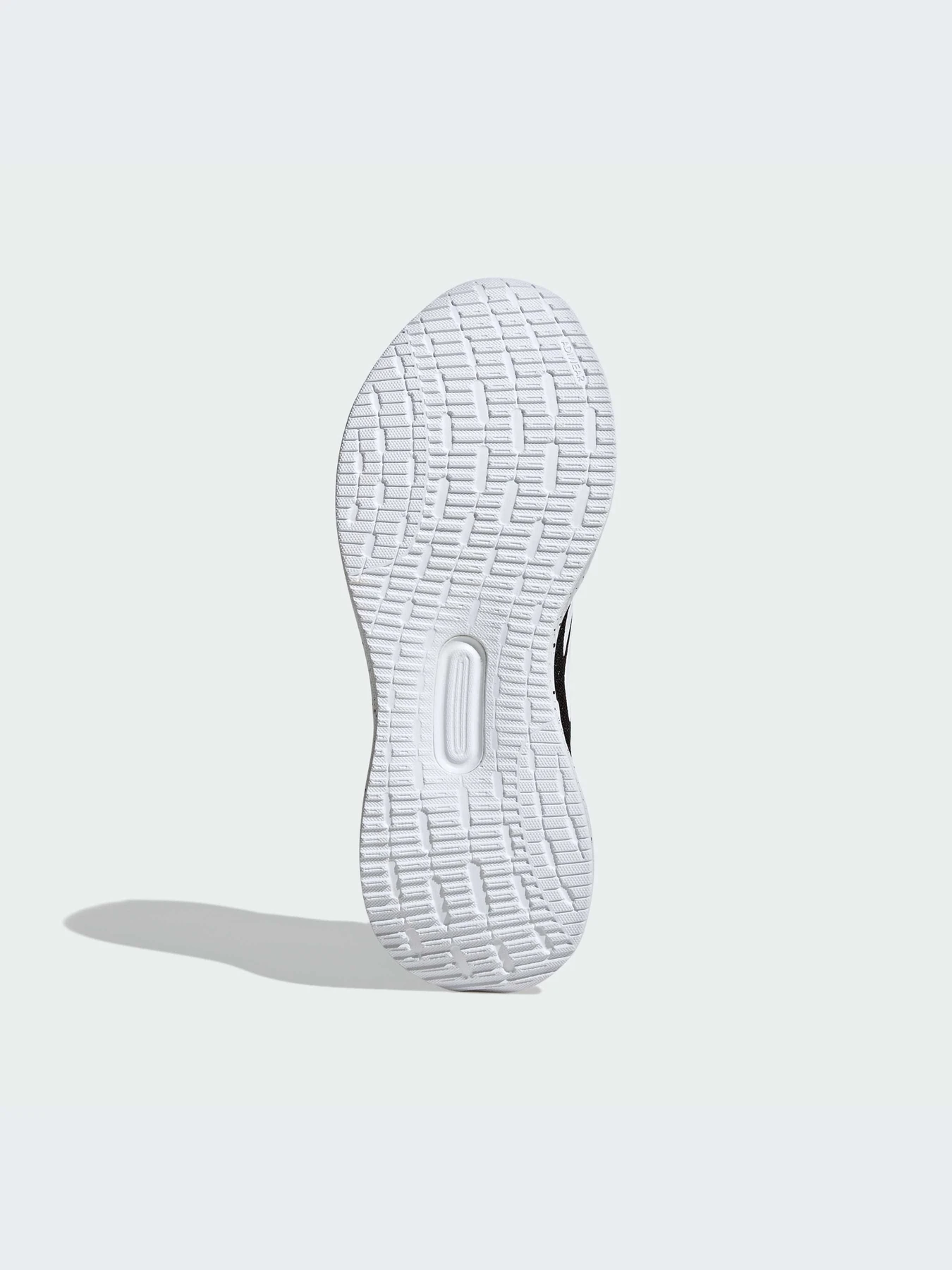 Кроссовки Adidas Runfalcon модель JR5090-KZ Кроссовки Adidas Runfalcon модель JR5090-KZ Фото