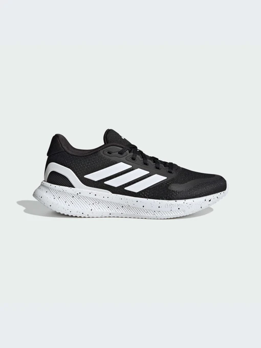 Кроссовки Adidas Runfalcon модель JR5090-KZ Фото