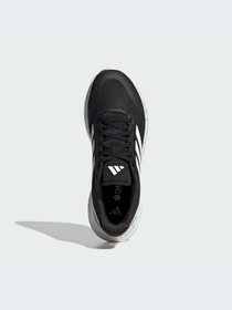 Кроссовки Adidas Runfalcon модель JR5090-KZ Фото