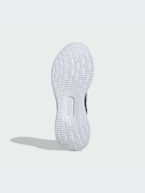 Кроссовки Adidas Runfalcon модель JR5090-KZ Фото