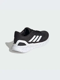Кроссовки Adidas Runfalcon модель JR5090-KZ Фото
