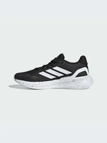 Кроссовки Adidas Runfalcon модель JR5090-KZ Фото