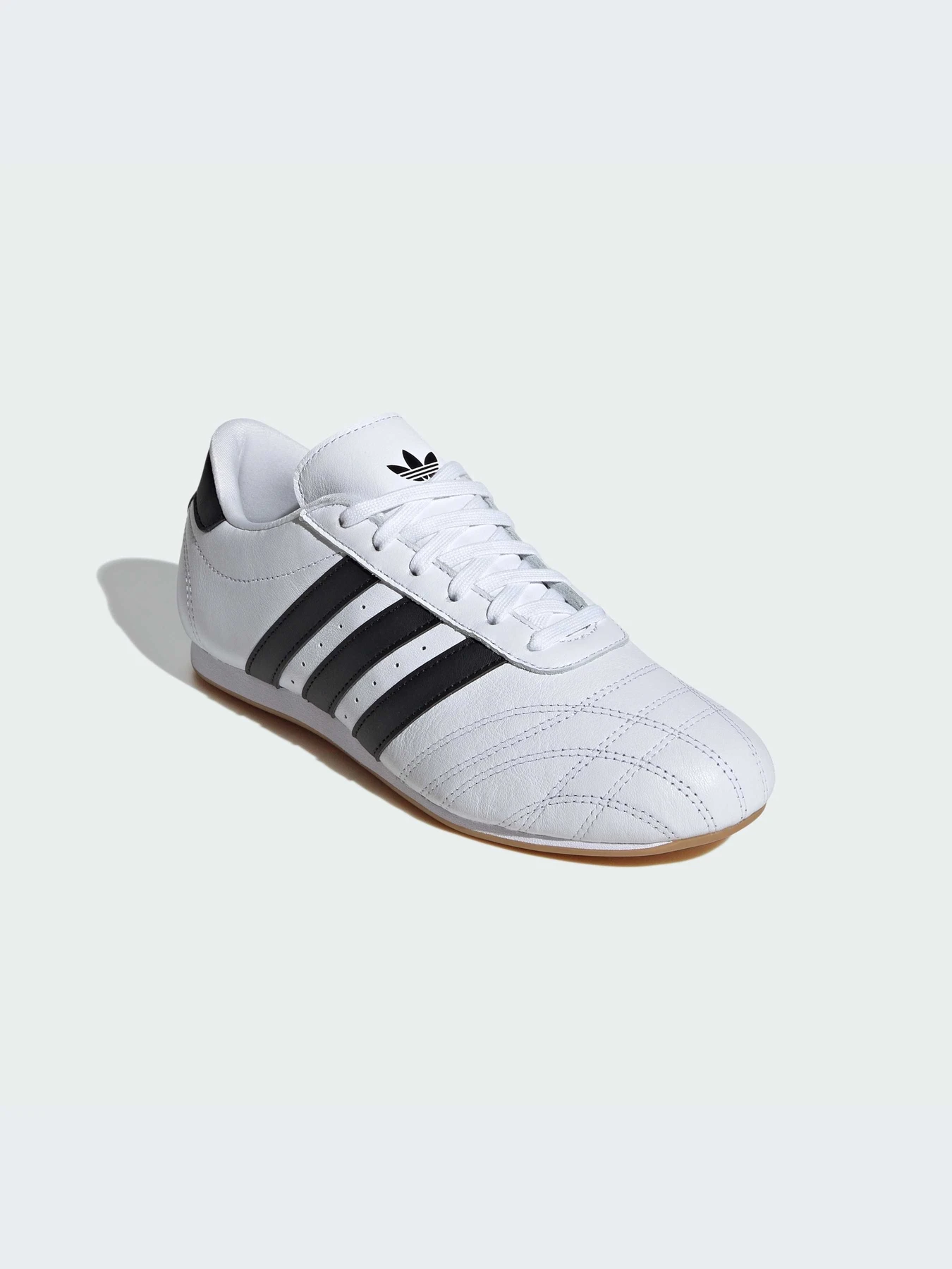 Кроссовки Adidas модель JS1194-KZ Кроссовки Adidas модель JS1194-KZ Фото