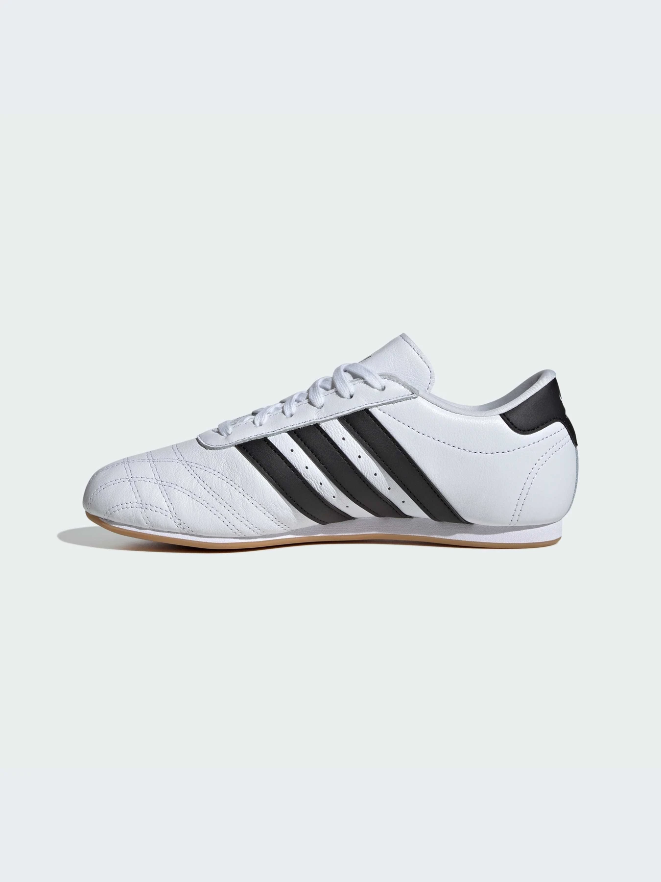 Кроссовки Adidas модель JS1194-KZ Кроссовки Adidas модель JS1194-KZ Фото