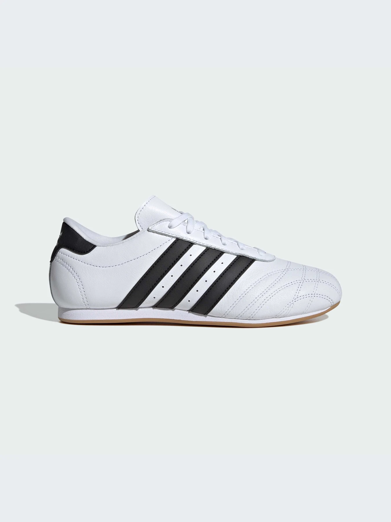 Кроссовки Adidas модель JS1194-KZ Кроссовки Adidas модель JS1194-KZ Фото