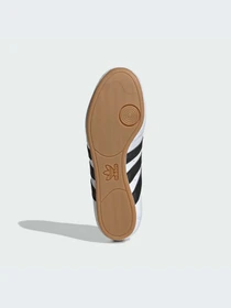 Кроссовки Adidas модель JS1194-KZ Фото