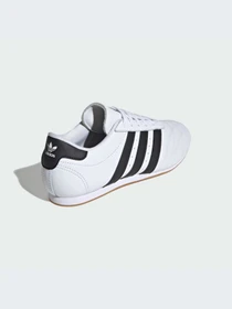Кроссовки Adidas модель JS1194-KZ Фото