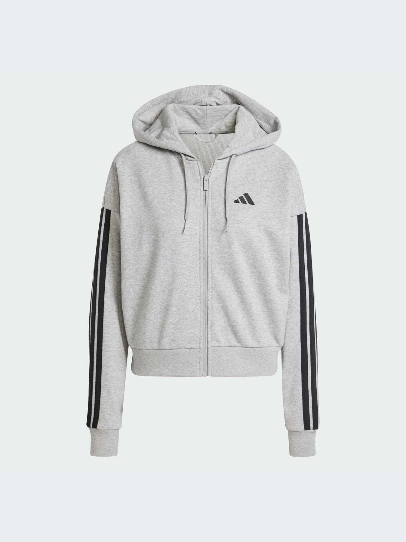 Худи и свитшоты Adidas модель JE0055-KZ Худи и свитшоты Adidas модель JE0055-KZ Фото