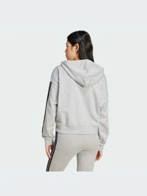 Худи и свитшоты Adidas модель JE0055-KZ Фото