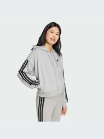 Худи и свитшоты Adidas модель JE0055-KZ Фото