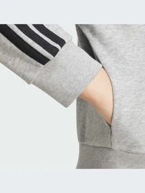 Худи и свитшоты Adidas модель JE0055-KZ Фото