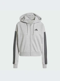 Худи и свитшоты Adidas модель JE0055-KZ Фото