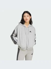 Худи и свитшоты Adidas модель JE0055-KZ Фото