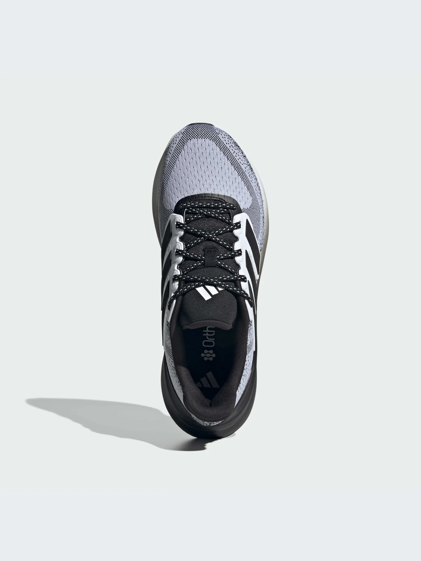 Кроссовки Adidas модель JS2836-KZ Кроссовки Adidas модель JS2836-KZ Фото