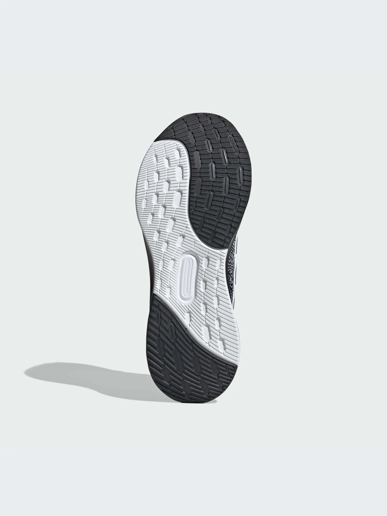 Кроссовки Adidas модель JS2836-KZ Кроссовки Adidas модель JS2836-KZ Фото