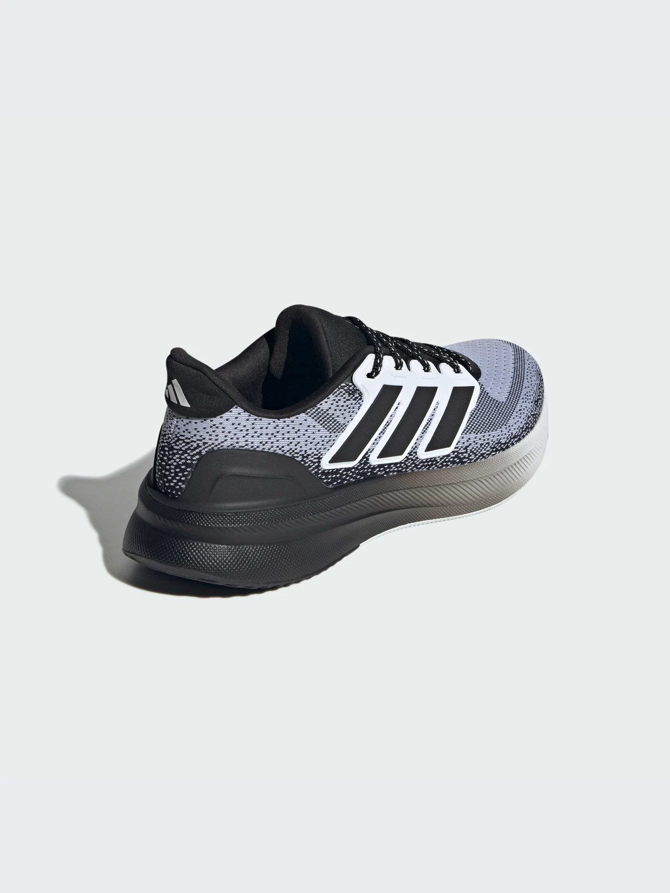 Кроссовки Adidas модель JS2836-KZ Кроссовки Adidas модель JS2836-KZ Фото