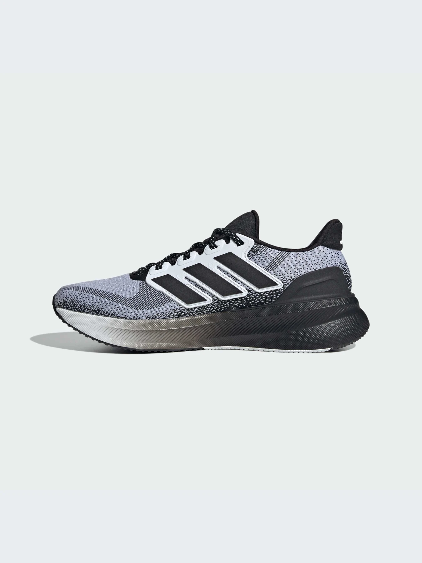 Кроссовки Adidas модель JS2836-KZ Кроссовки Adidas модель JS2836-KZ Фото