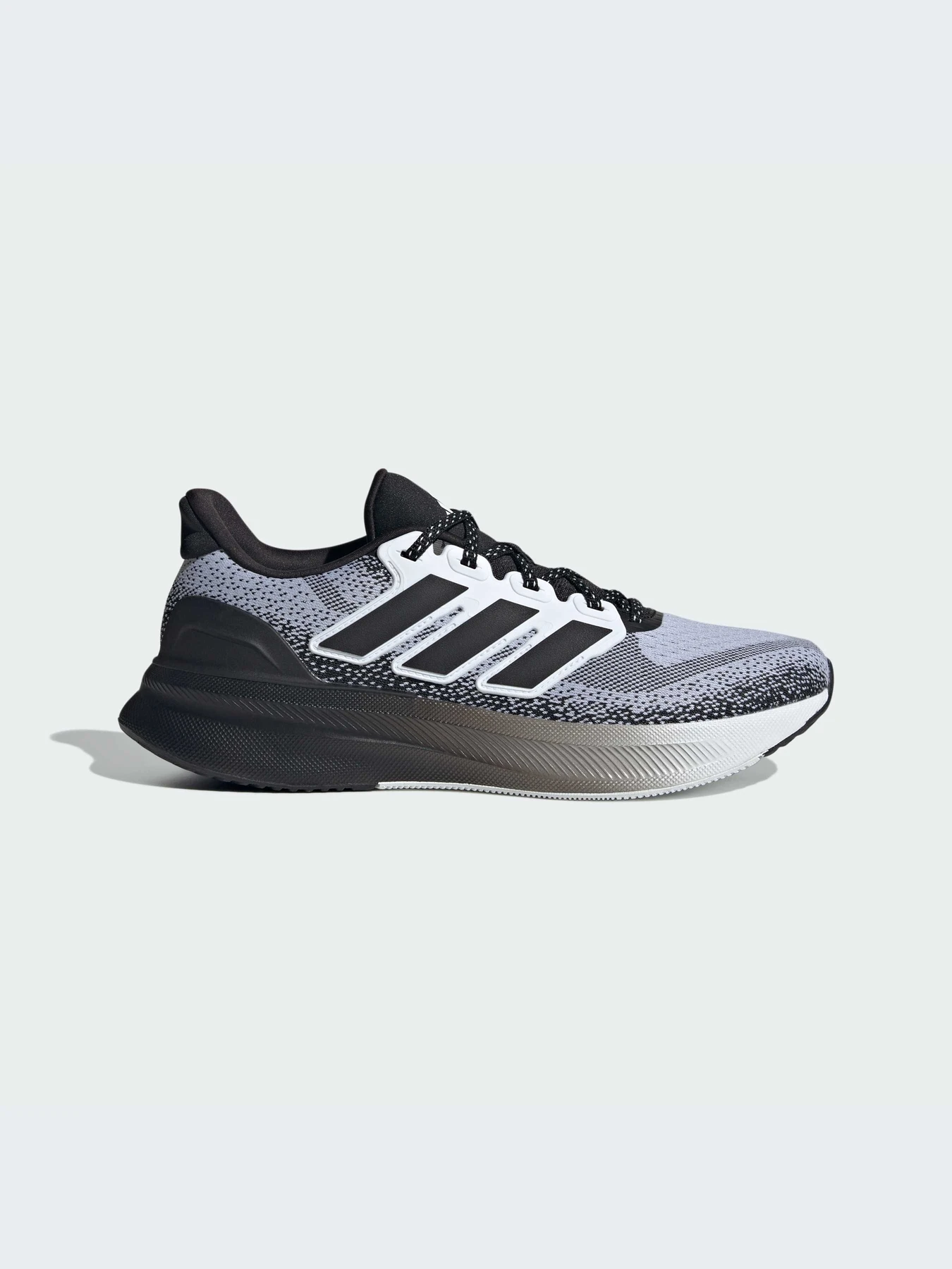 Кроссовки Adidas модель JS2836-KZ Кроссовки Adidas модель JS2836-KZ Фото
