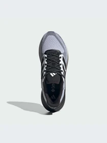 Кроссовки Adidas модель JS2836-KZ Фото