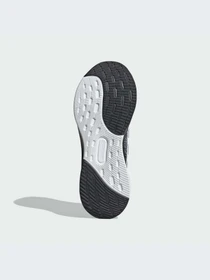Кроссовки Adidas модель JS2836-KZ Фото