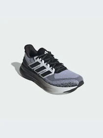 Кроссовки Adidas модель JS2836-KZ Фото