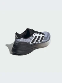 Кроссовки Adidas модель JS2836-KZ Фото