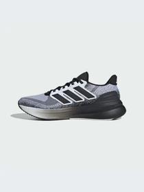 Кроссовки Adidas модель JS2836-KZ Фото
