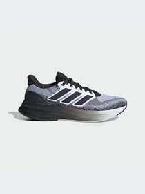 Кроссовки Adidas модель JS2836-KZ Фото