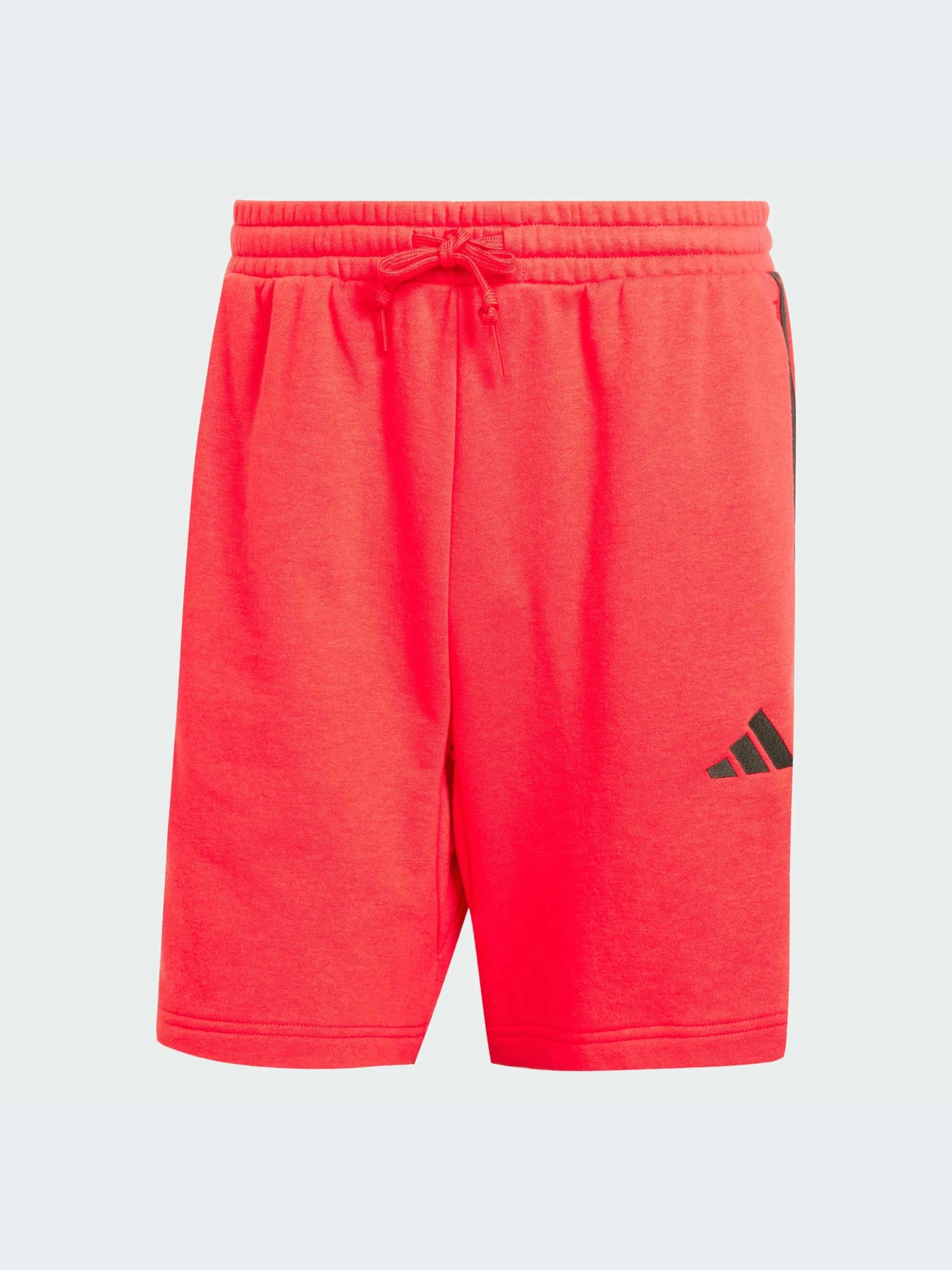 Шорты Adidas модель JE6415-KZ Шорты Adidas модель JE6415-KZ Фото