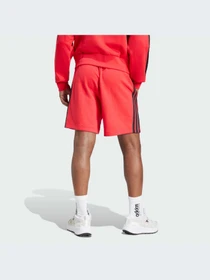Шорты Adidas модель JE6415-KZ Фото