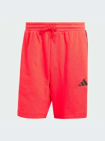 Шорты Adidas модель JE6415-KZ Фото
