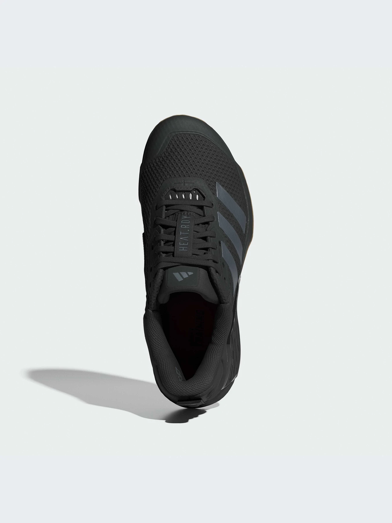 Кроссовки Adidas модель ID8632-KZ Кроссовки Adidas модель ID8632-KZ Фото