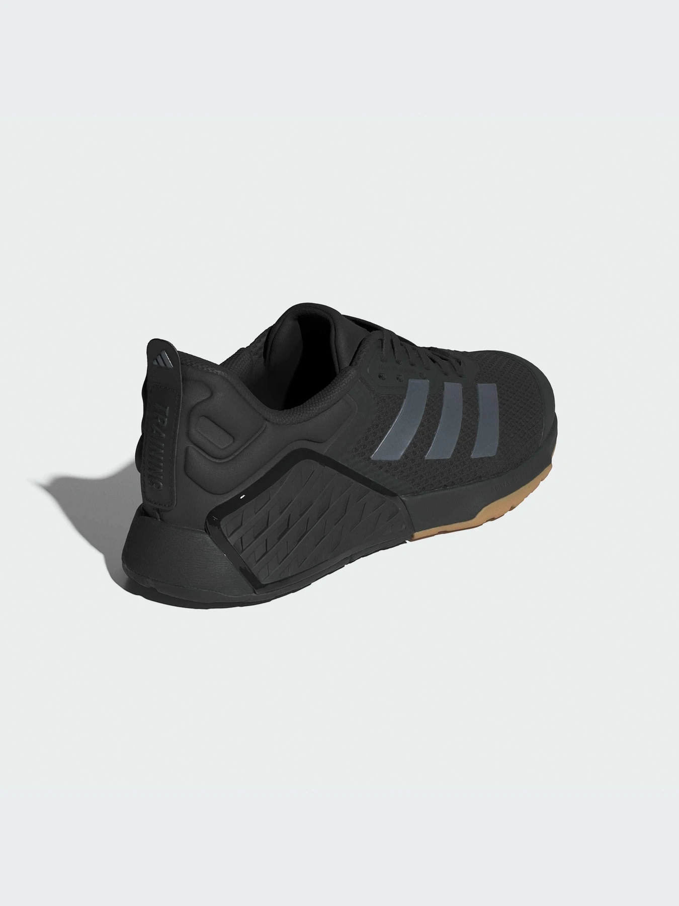 Кроссовки Adidas модель ID8632-KZ Кроссовки Adidas модель ID8632-KZ Фото