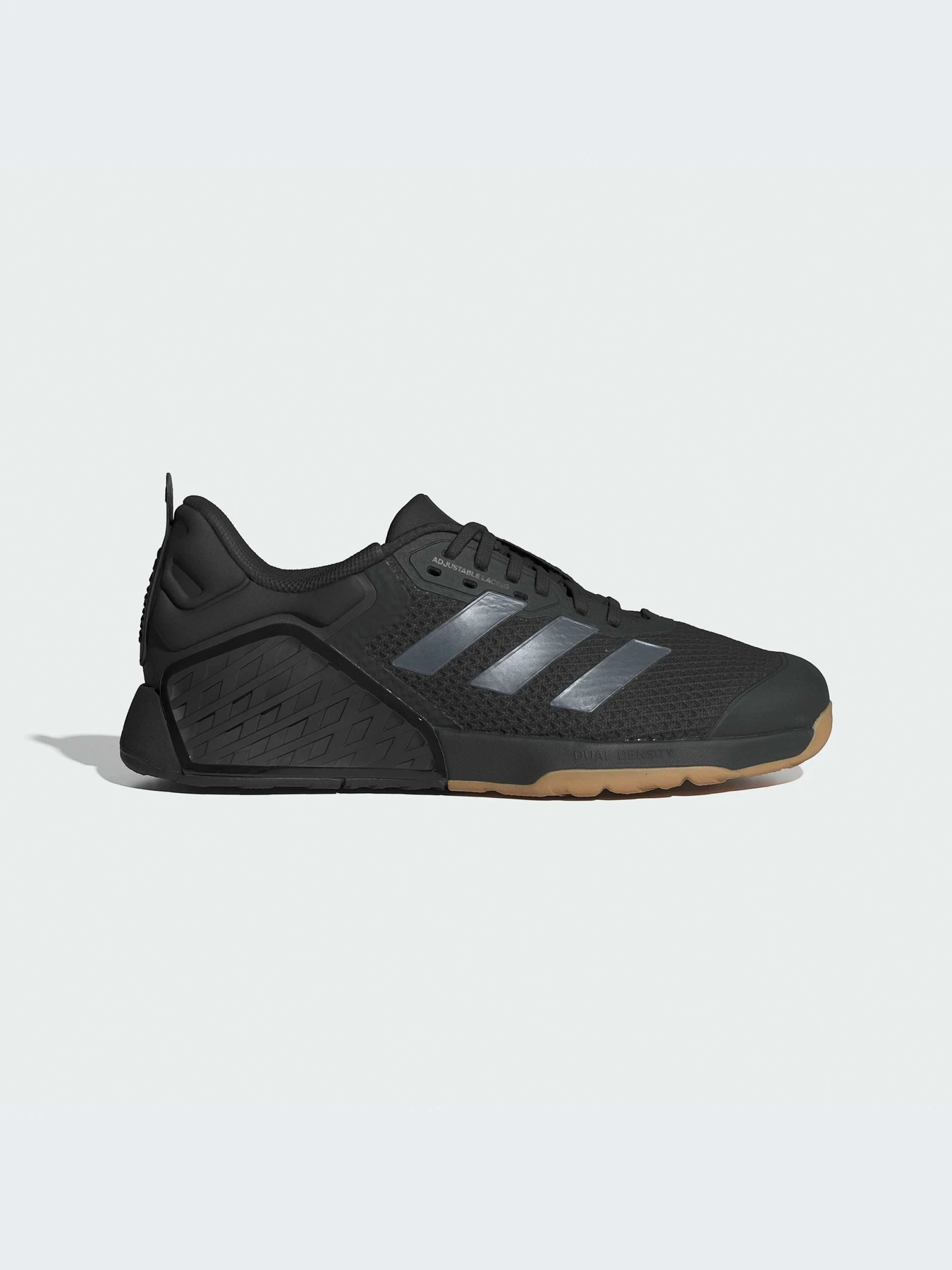 Кроссовки Adidas модель ID8632-KZ Кроссовки Adidas модель ID8632-KZ Фото