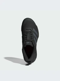 Кроссовки Adidas модель ID8632-KZ Фото
