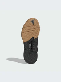 Кроссовки Adidas модель ID8632-KZ Фото