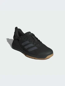 Кроссовки Adidas модель ID8632-KZ Фото