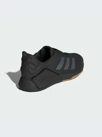 Кроссовки Adidas модель ID8632-KZ Фото