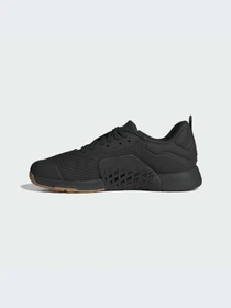 Кроссовки Adidas модель ID8632-KZ Фото