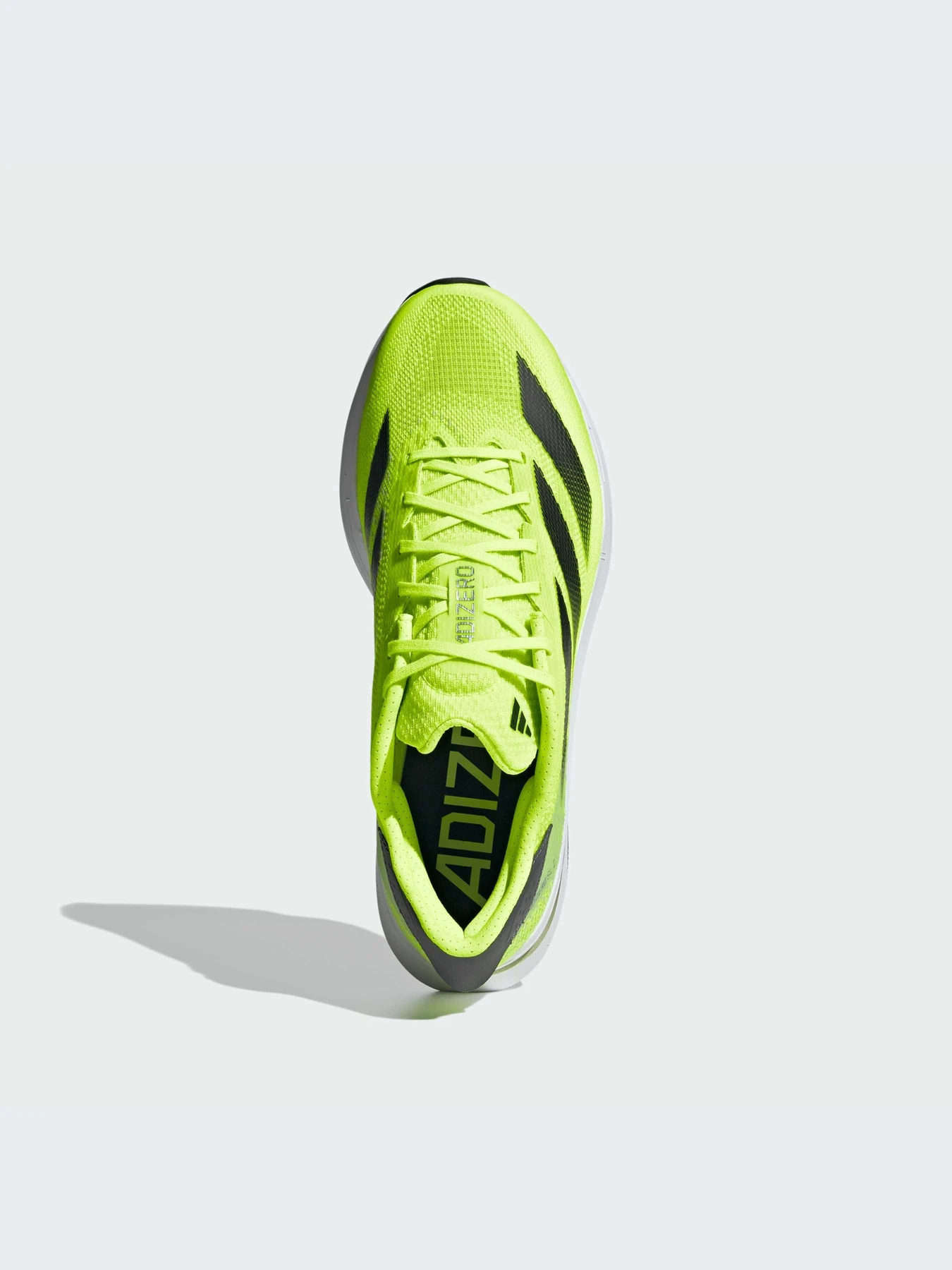 Кроссовки Adidas adizero модель IE1054-KZ Кроссовки Adidas adizero модель IE1054-KZ Фото