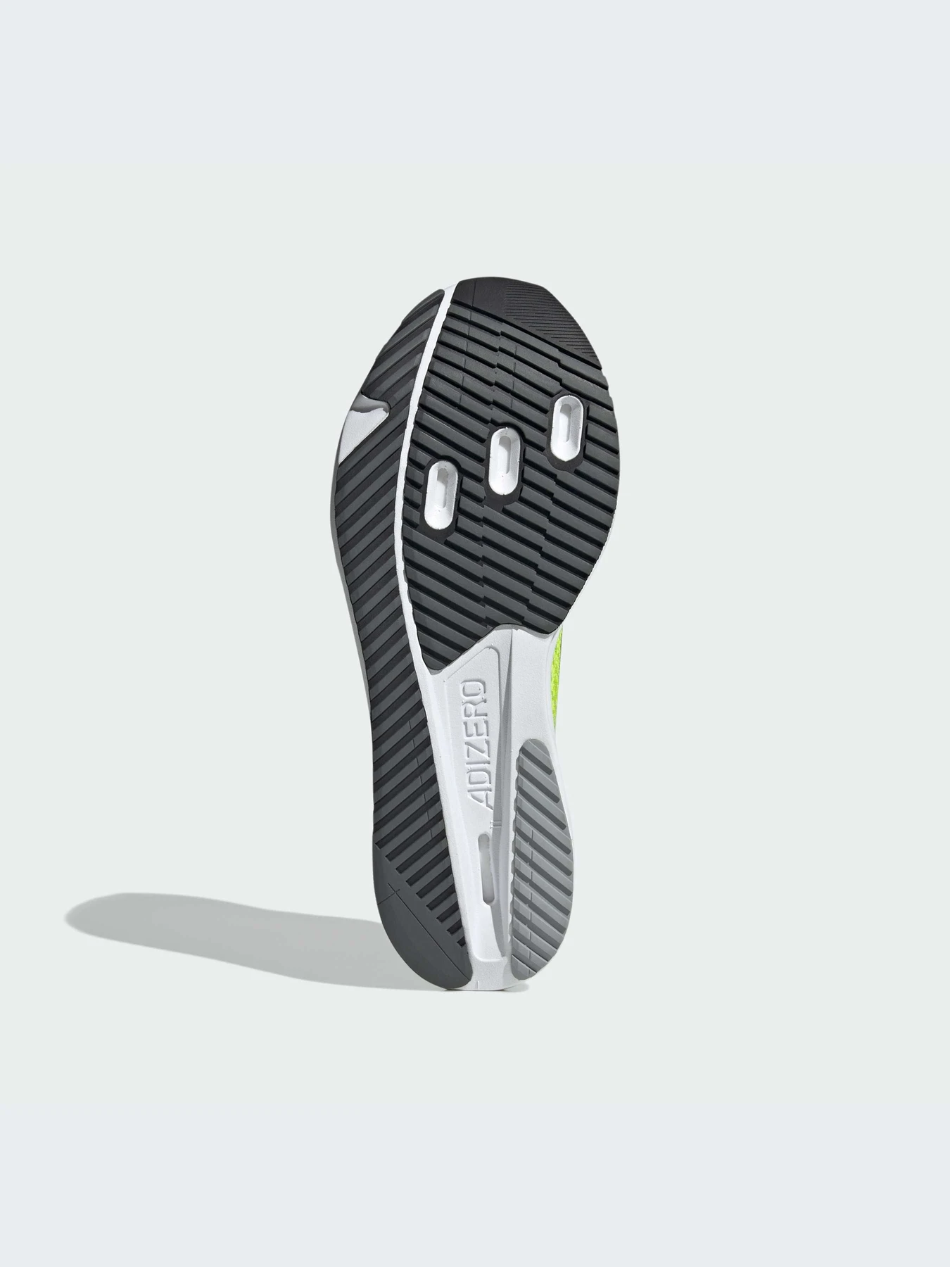 Кроссовки Adidas adizero модель IE1054-KZ Кроссовки Adidas adizero модель IE1054-KZ Фото