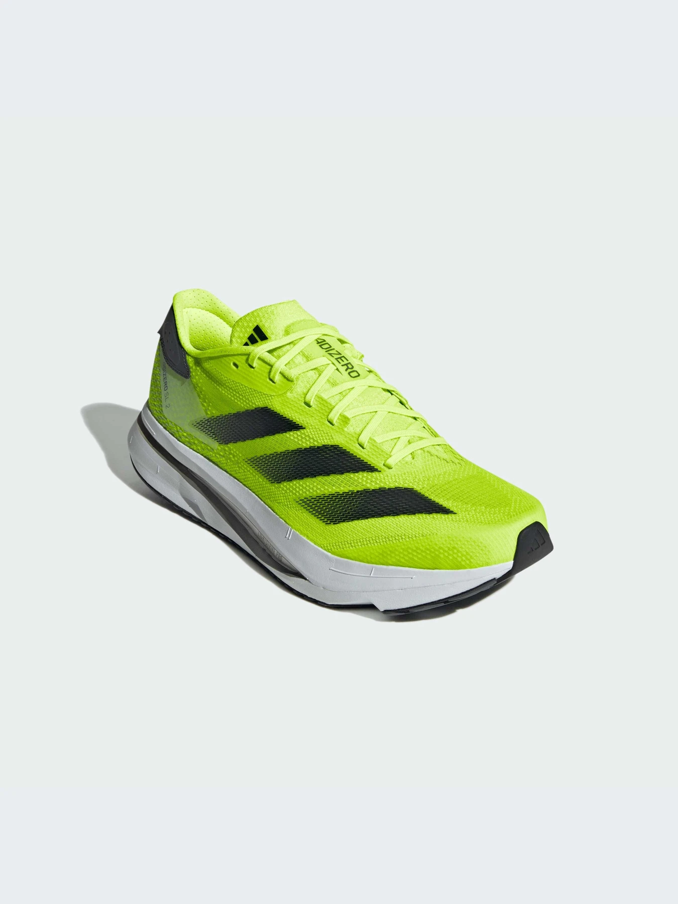Кроссовки Adidas adizero модель IE1054-KZ Кроссовки Adidas adizero модель IE1054-KZ Фото