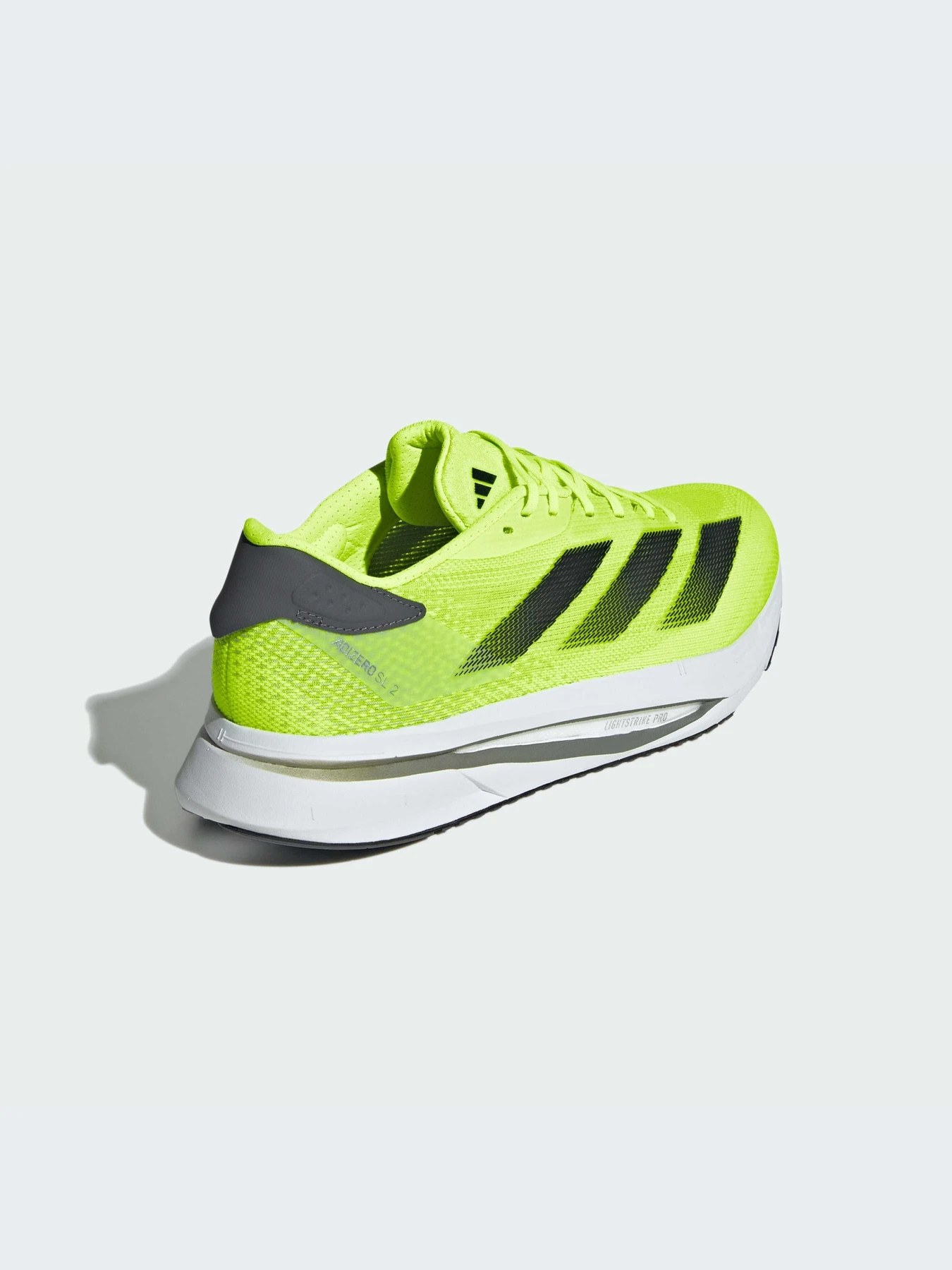 Кроссовки Adidas adizero модель IE1054-KZ Кроссовки Adidas adizero модель IE1054-KZ Фото