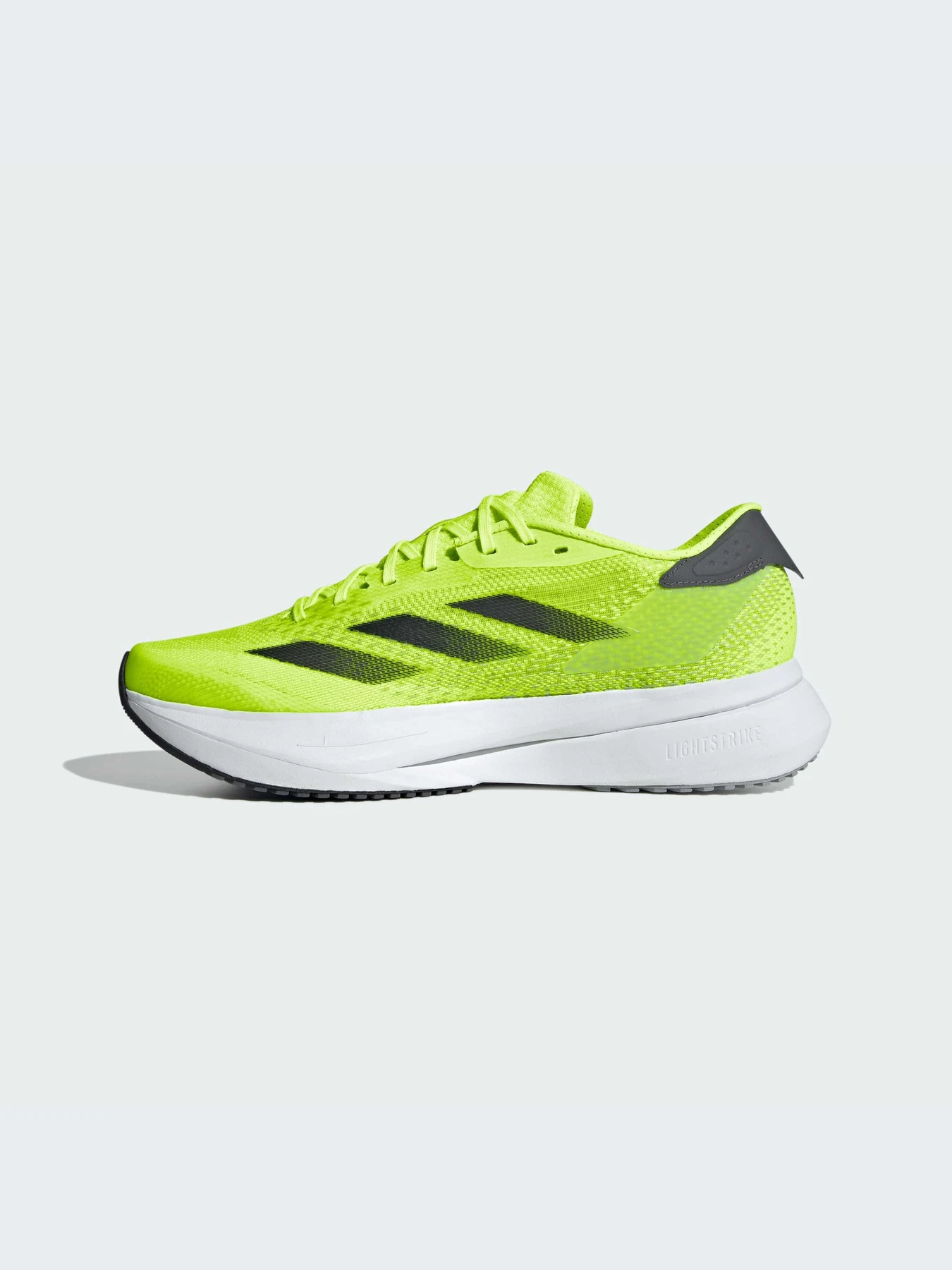 Кроссовки Adidas adizero модель IE1054-KZ Кроссовки Adidas adizero модель IE1054-KZ Фото