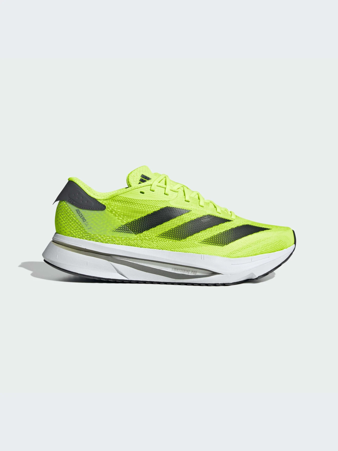 Кроссовки Adidas adizero модель IE1054-KZ Кроссовки Adidas adizero модель IE1054-KZ Фото