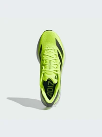Кроссовки Adidas adizero модель IE1054-KZ Фото