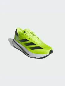 Кроссовки Adidas adizero модель IE1054-KZ Фото