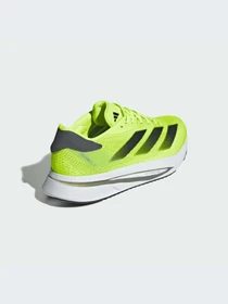Кроссовки Adidas adizero модель IE1054-KZ Фото